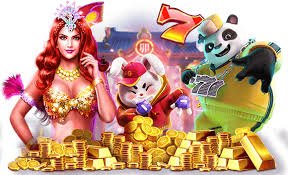 Tampilan kasino langsung Ezugi mobile