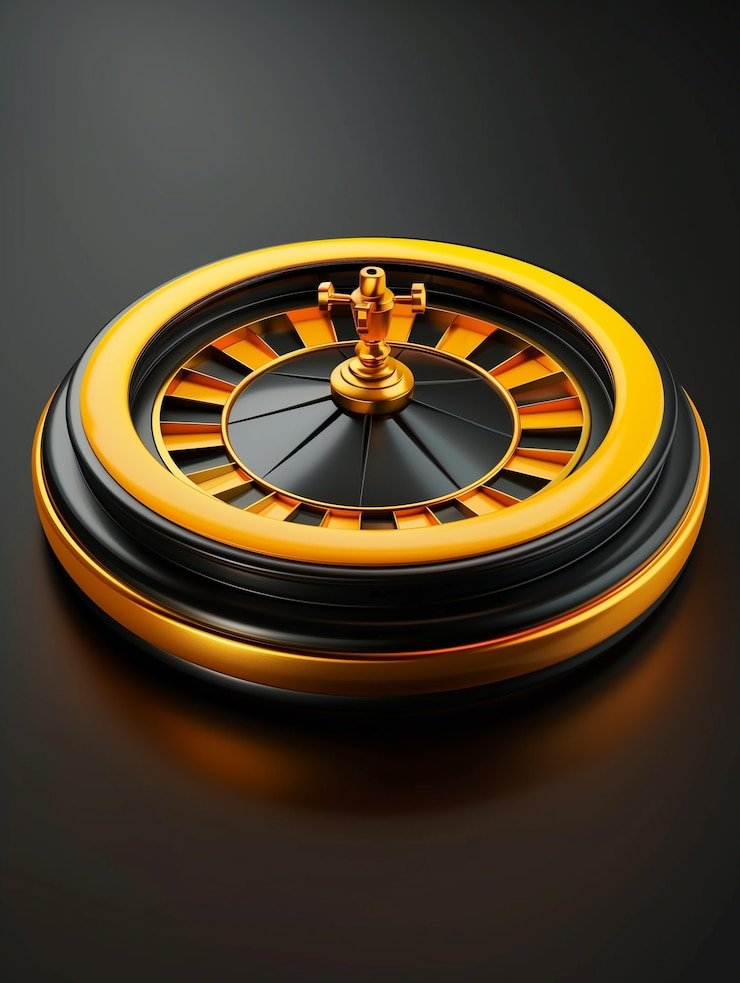 Tampilan Slot Rise of Apollo di mobile