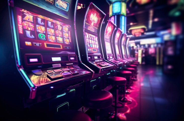 Kartu fitur Blackjack untuk dewasa