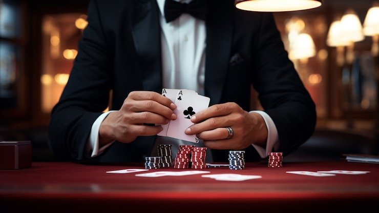 Panduan keamanan login untuk pengguna