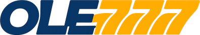 Logo ole777 Indonesia